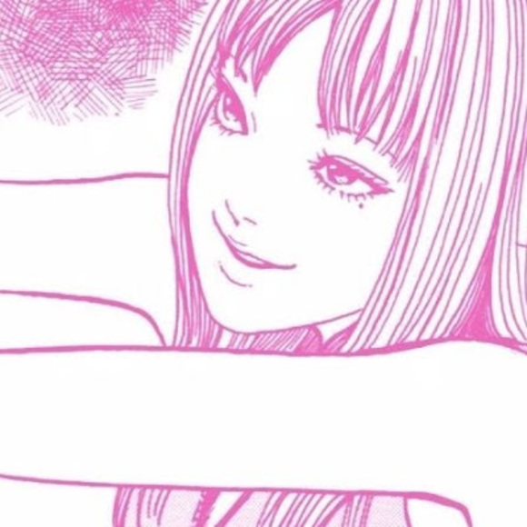 Meet your Posher, Maddy - Picture 1 of 1